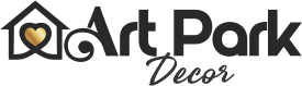 Art Park Decor | Quadros Decorativos